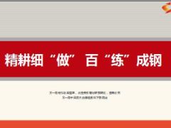 如何管理团队进行团队激励25页.ppt