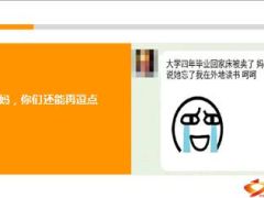 每日快乐早会15年4月10日使用16页.ppt