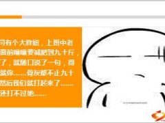 每日快乐早会15年4月11日使用15页.ppt