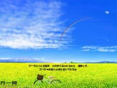 新兵营工作汇报考核指标活动16页.ppt