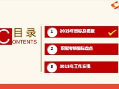 2015银保保险规划师规划42页.ppt