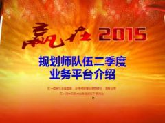 银保规划师季度平台尖端高端单位小说会微说会21页.ppt