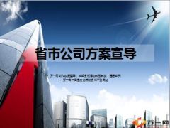 团险三基四标建设方案销售精英激励方案19页.ppt