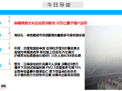 每日新闻早会资讯2015年4月20日早会使用16页.ppt