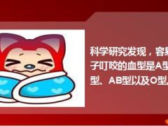 每日快乐早会15年4月25日使用14页.ppt