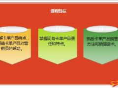 2015年新华保险卡单宣导片35页.ppt