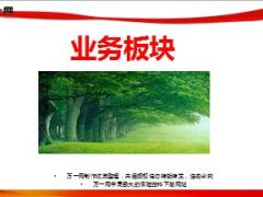 月度经营推进会数据分析34页.ppt