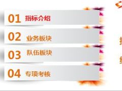 2015年度个险渠道职能指标介绍38页.ppt