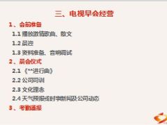 支公司会议经营分享20页.ppt