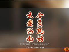 全员亲访五六连动活动内容20页.ppt