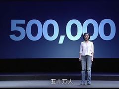 视频柴静雾霾产说会版.rar