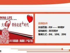 2015版国寿大瑞鑫利益特色介绍23页.ppt