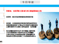 每日新闻早会资讯2015年5月6日早会使用15页.ppt