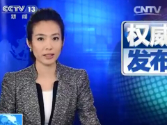 视频CCTV国务院常务会议试点综合性商业健康险个税优惠.rar