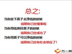 增员与留存的方法技巧35页.ppt