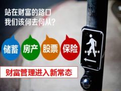保险人的时代黄金十年行业利好40页.ppt