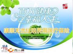 华泰人寿康顺无忧产品背景形态规则特色40页.ppt
