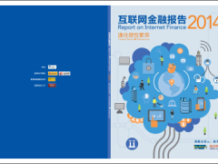 2014互联网金融报告145页.rar
