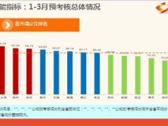 银保二季度阶段经营分析五月篇43页.ppt