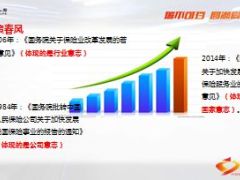 中国人寿瑞鑫典藏版产品培训宣导63页.ppt