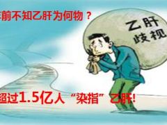 国寿瑞鑫典藏版十种重疾解读26页.ppt