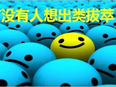 国寿大瑞鑫营销员意愿启动版大牌铸就大事业99页.ppt