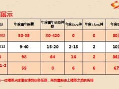 善用工具锁定客户一次成交35页.ppt