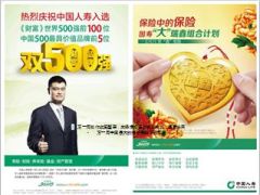 国寿大瑞鑫辅导工具销售手册16页.ppt