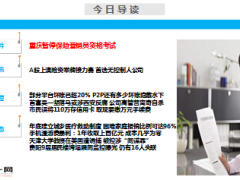 每日新闻早会资讯2015年5月22日早会使用15页.ppt