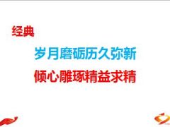 国寿新瑞鑫新瑞鑫2015营销员宣导32页.ppt
