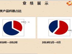 分享我的千万大单诞生记百年人寿祥瑞22页.ppt