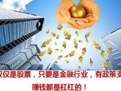 理财产说会课件富德生命富赢一号46页.ppt