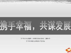 团险部销售新人入司两个月分享总结14页.ppt