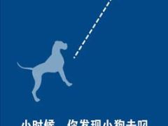 只要选对了路一切为时不晚15页.ppt