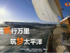 创说会城市版太平洋保险59页.ppt