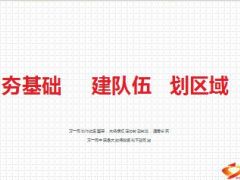 团险队伍建设情况思考具体做法11页.ppt
