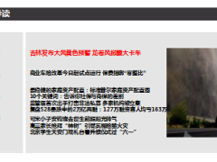 每日新闻早会资讯2015年6月2日早会使用16页.ppt