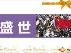 新华盛世赢家保险产品启动篇32页.ppt