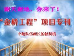 金桥工程惠民保险工程标准化运作模型之招募流程40页.ppt