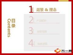 新华盛世赢家背景理念解析销售逻辑53页.ppt