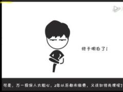 视频保险之保质期宽限期和复效条款.rar