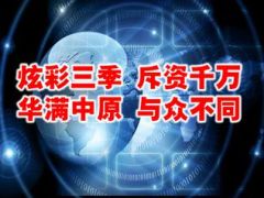 2015年七八战役组织发展方案13页.ppt