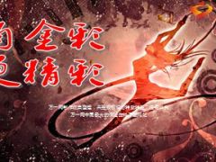 月度产品达成奖励实物宣导片12页.ppt