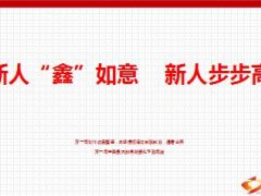 分享国寿新人鑫如意新人步步高29页.ppt