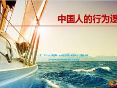 中国人的管理行为分析40页.ppt