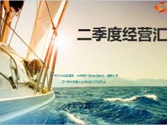 团险二季度目标达成情况下阶段安排21页.ppt