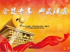 会员专享主讲课件国寿瑞鑫典藏72页.ppt