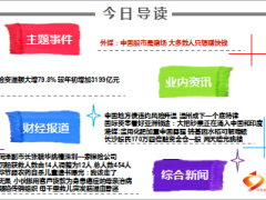 每日新闻早会资讯2015年6月15日早会使用15页.ppt