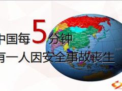 个人寿险业务人员安全宣导展业安全日41页.ppt