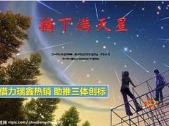 国寿大瑞鑫怎能不爱数字解读聚焦双利44页.ppt